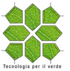 Clorofilla - Tecnologia per il verde