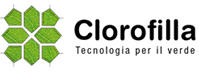 Clorofilla - Tecnologia per il verde